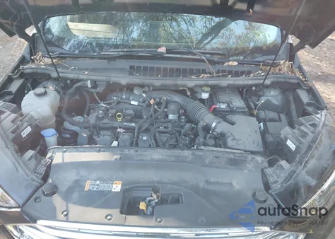 2020 Ford Edge Sel from USA, damaged, VIN 2FMPK4J99LBA18363